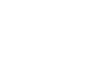 Sharkskin Logo